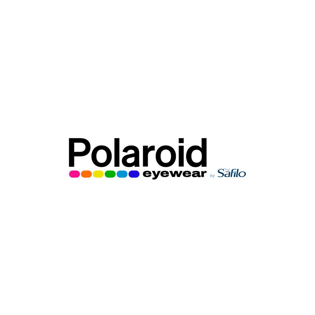 Polaroid Eyewear