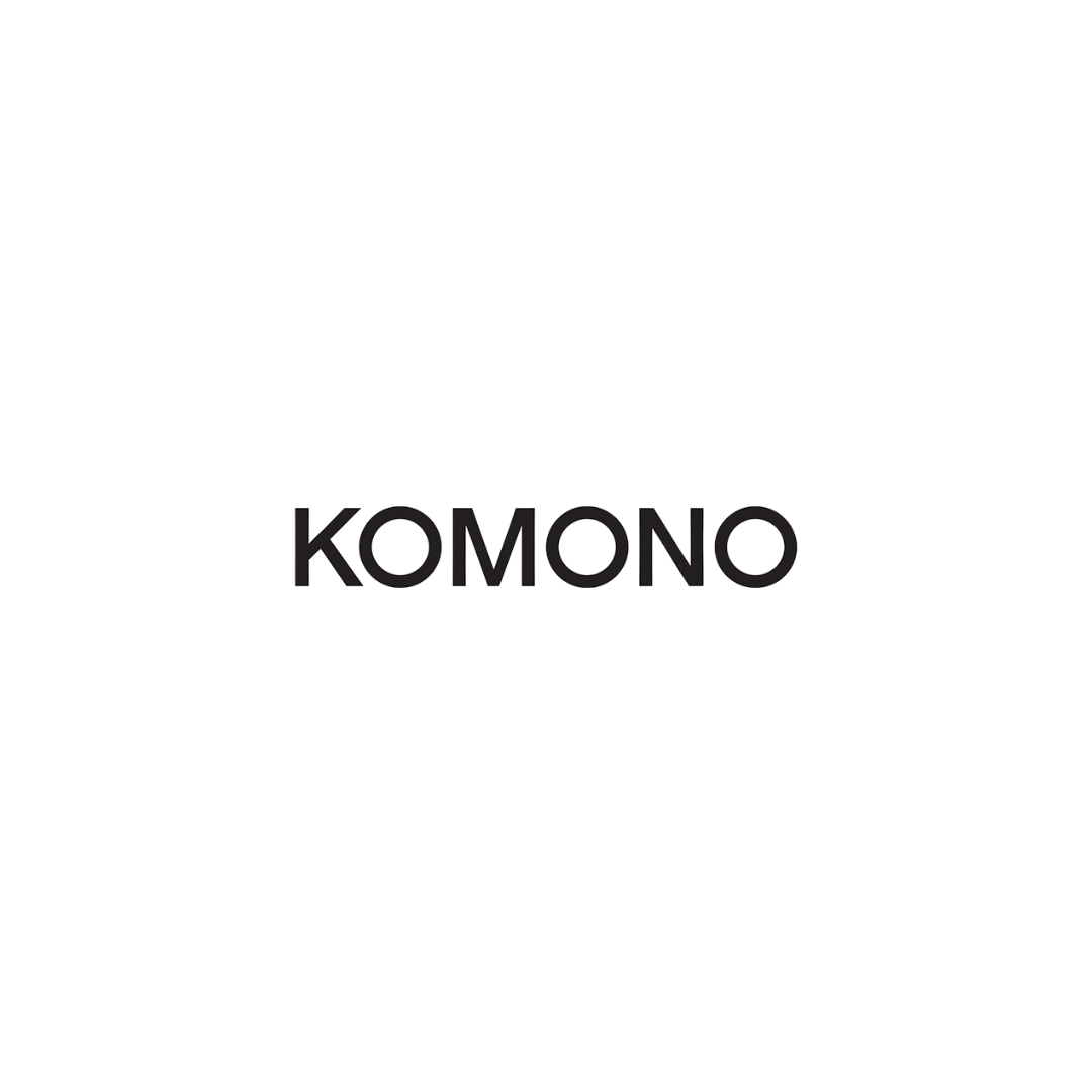 KOMONO