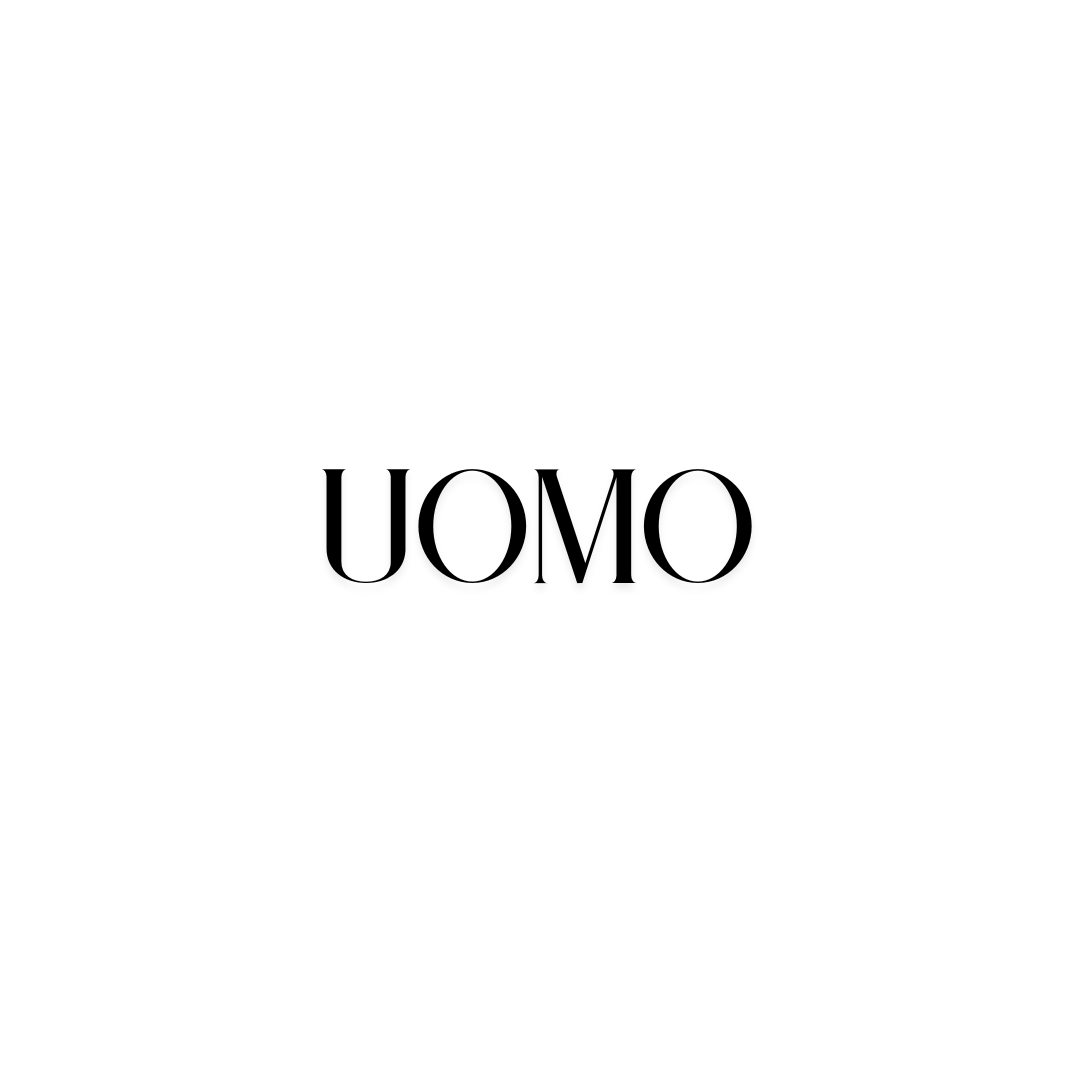 UOMO