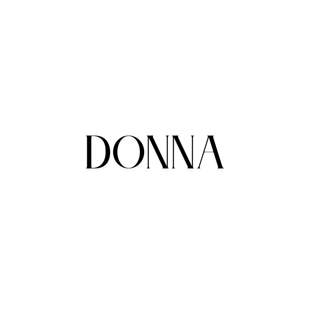 DONNA