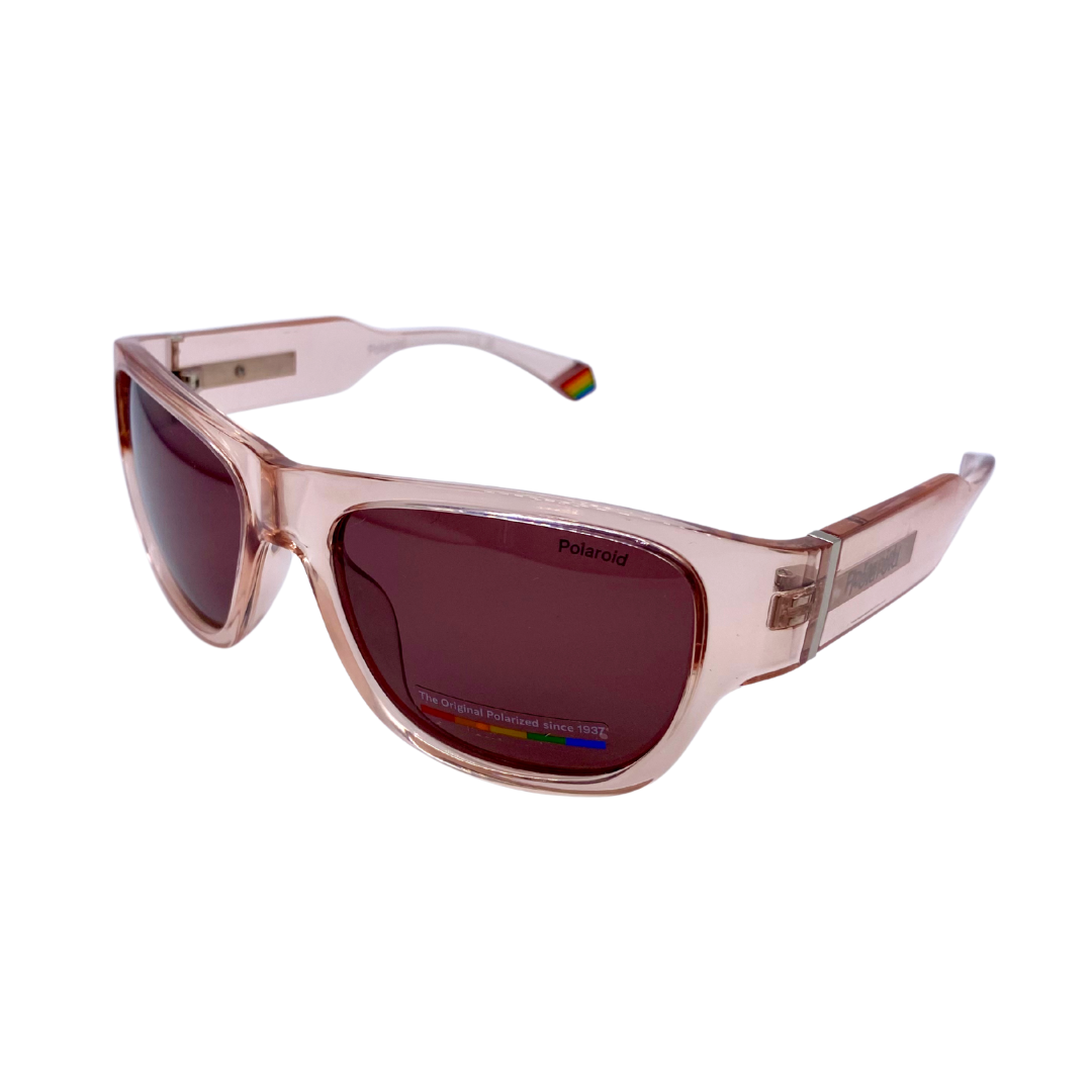 Polaroid -PLD 6197/S