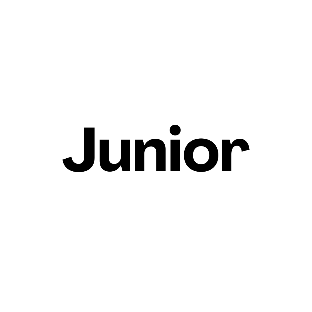 Junior