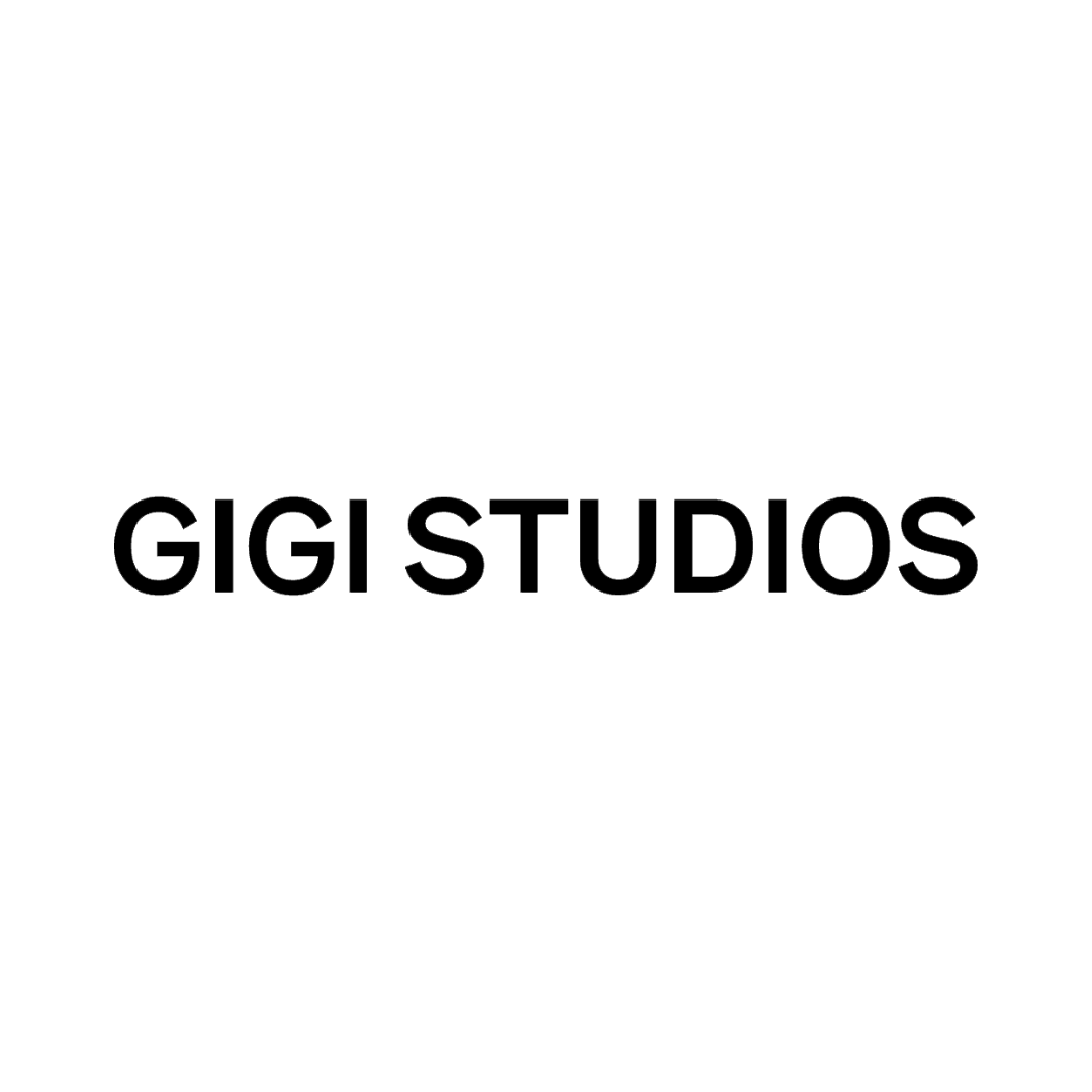 GIGI STUDIOS