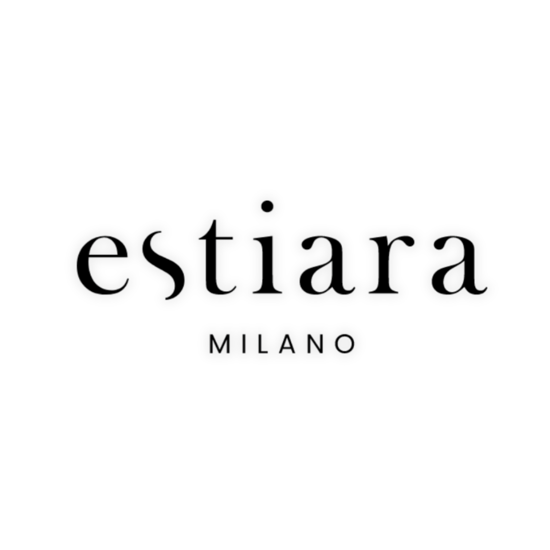 ESTIARA MILANO