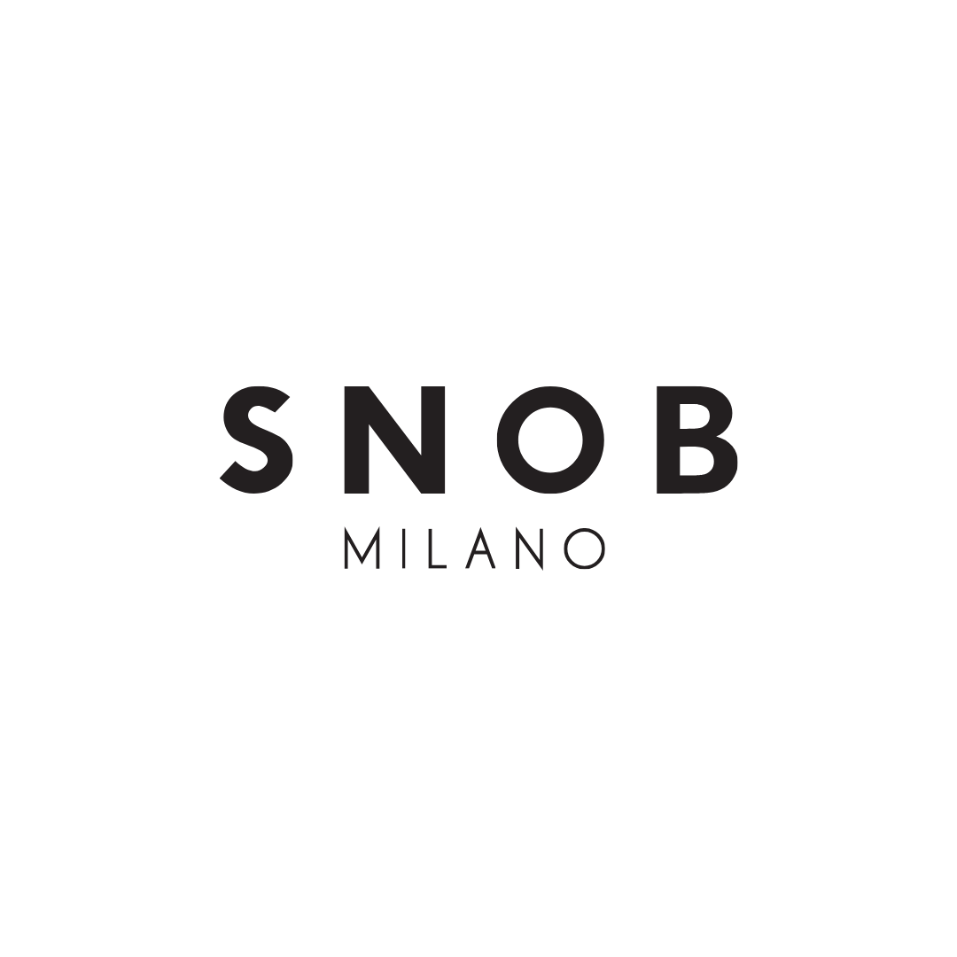 SNOB MILANO