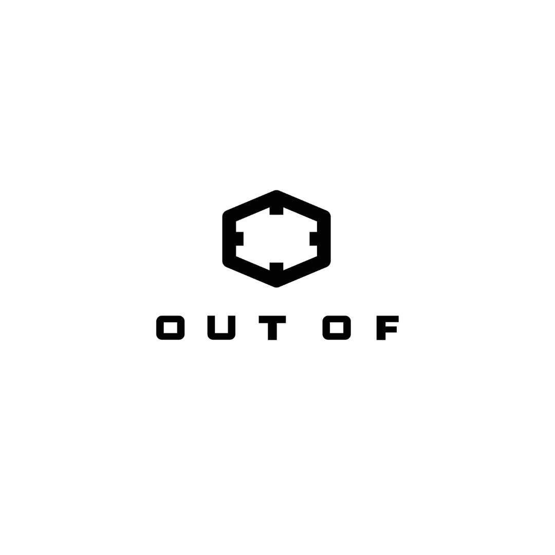 Out Of