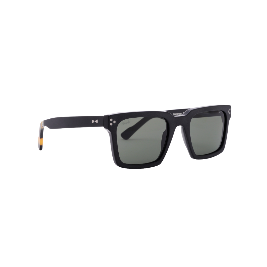 SNOB Milano - SN1001