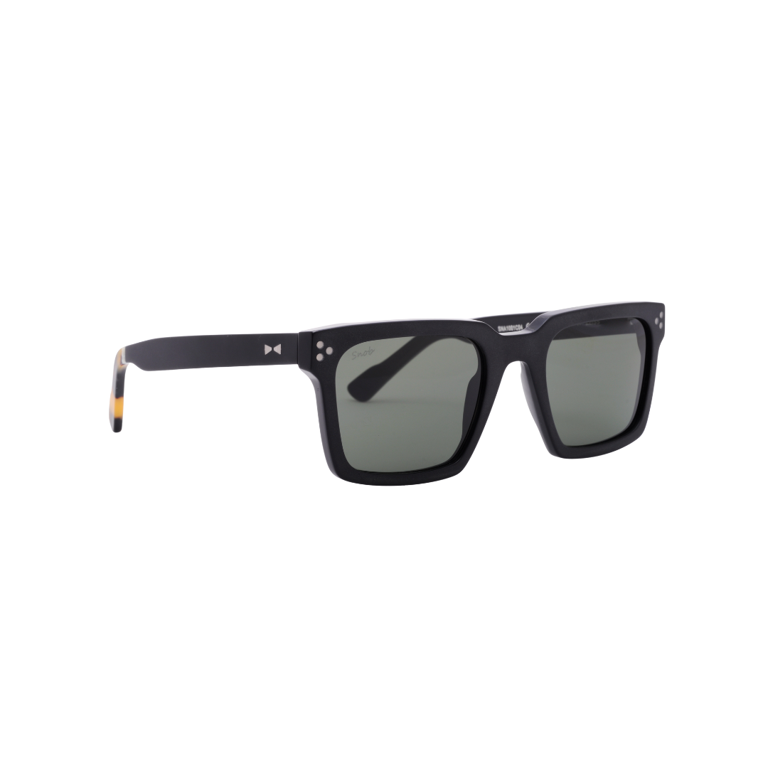 SNOB Milano - SN1001