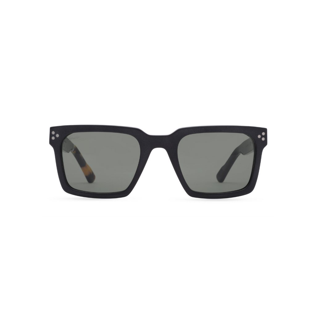 SNOB Milano - SN1001
