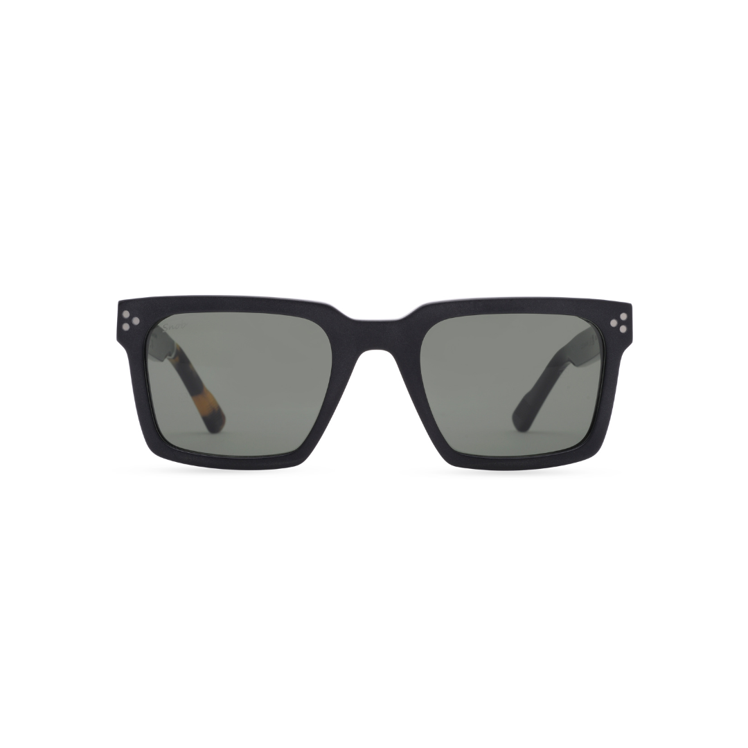 SNOB Milano - SN1001