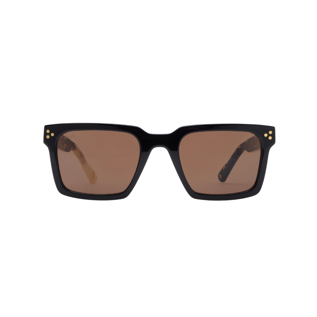 SNOB Milano - SN1001