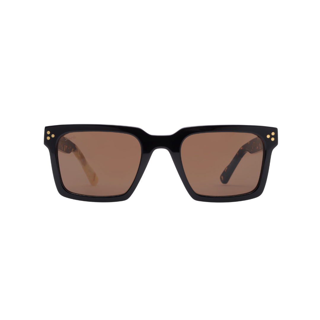 SNOB Milano - SN1001