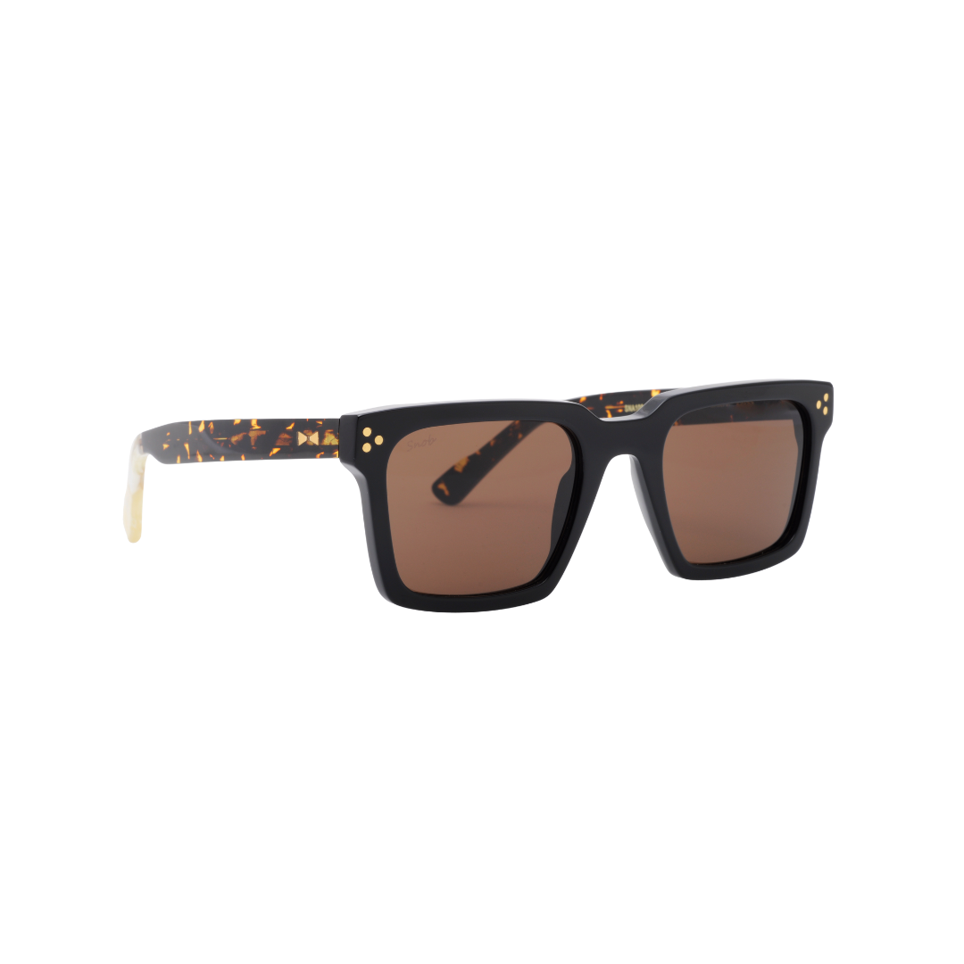 SNOB Milano - SN1001