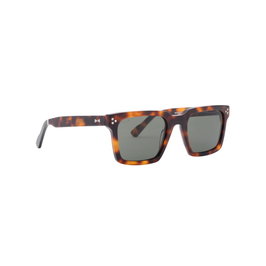 SNOB Milano - SN1001