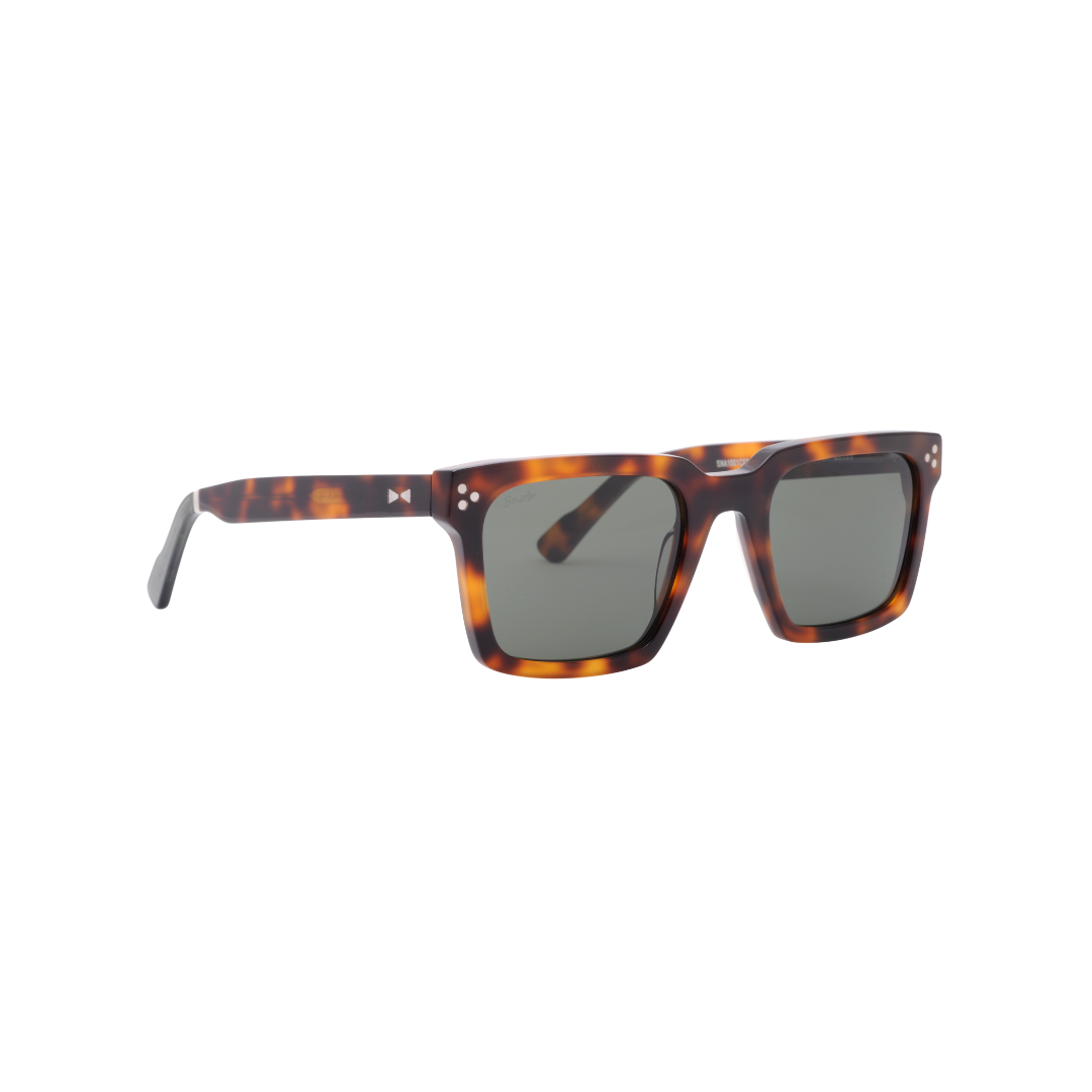 SNOB Milano - SN1001