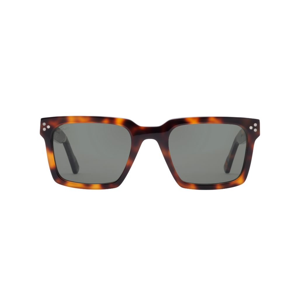 SNOB Milano - SN1001