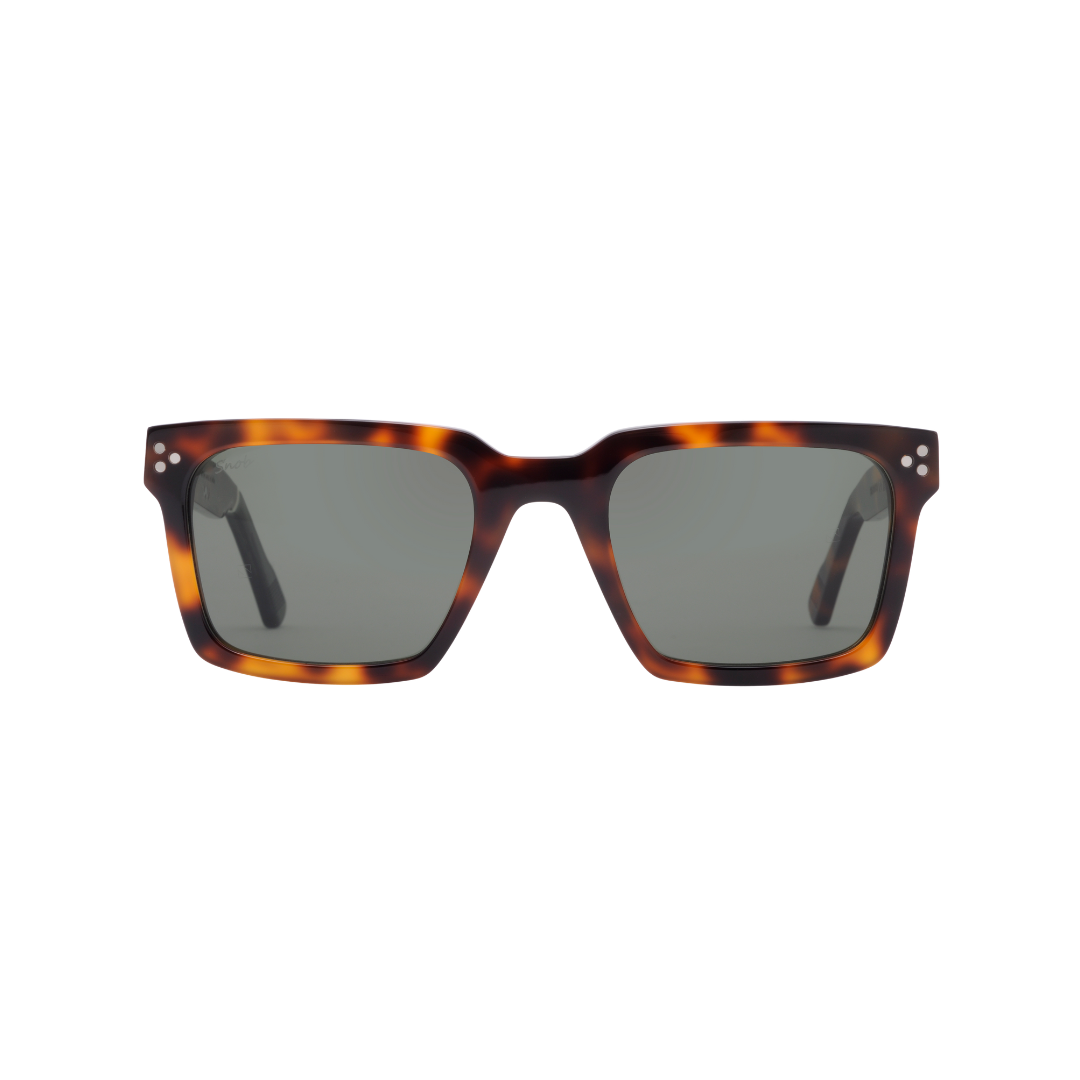 SNOB Milano - SN1001
