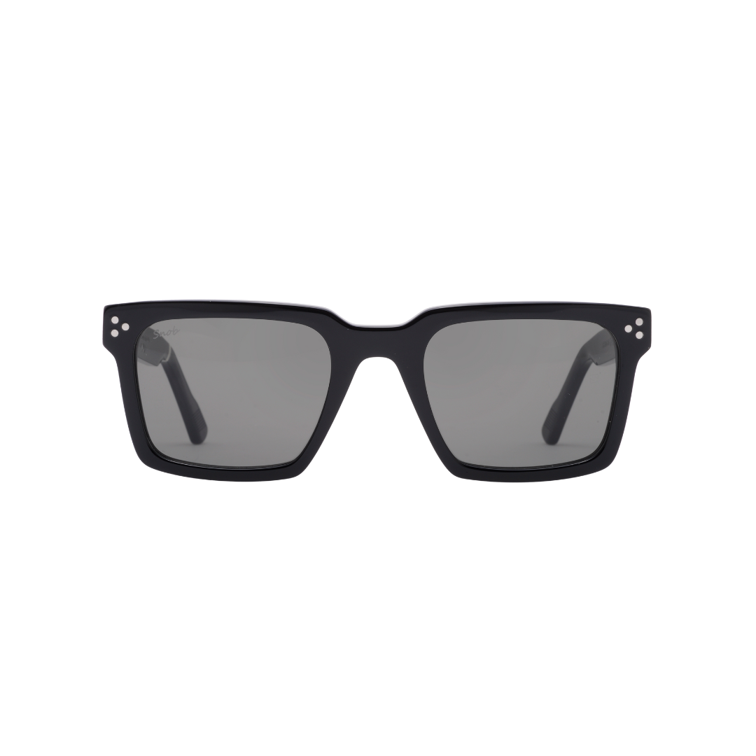 SNOB Milano - SN1001