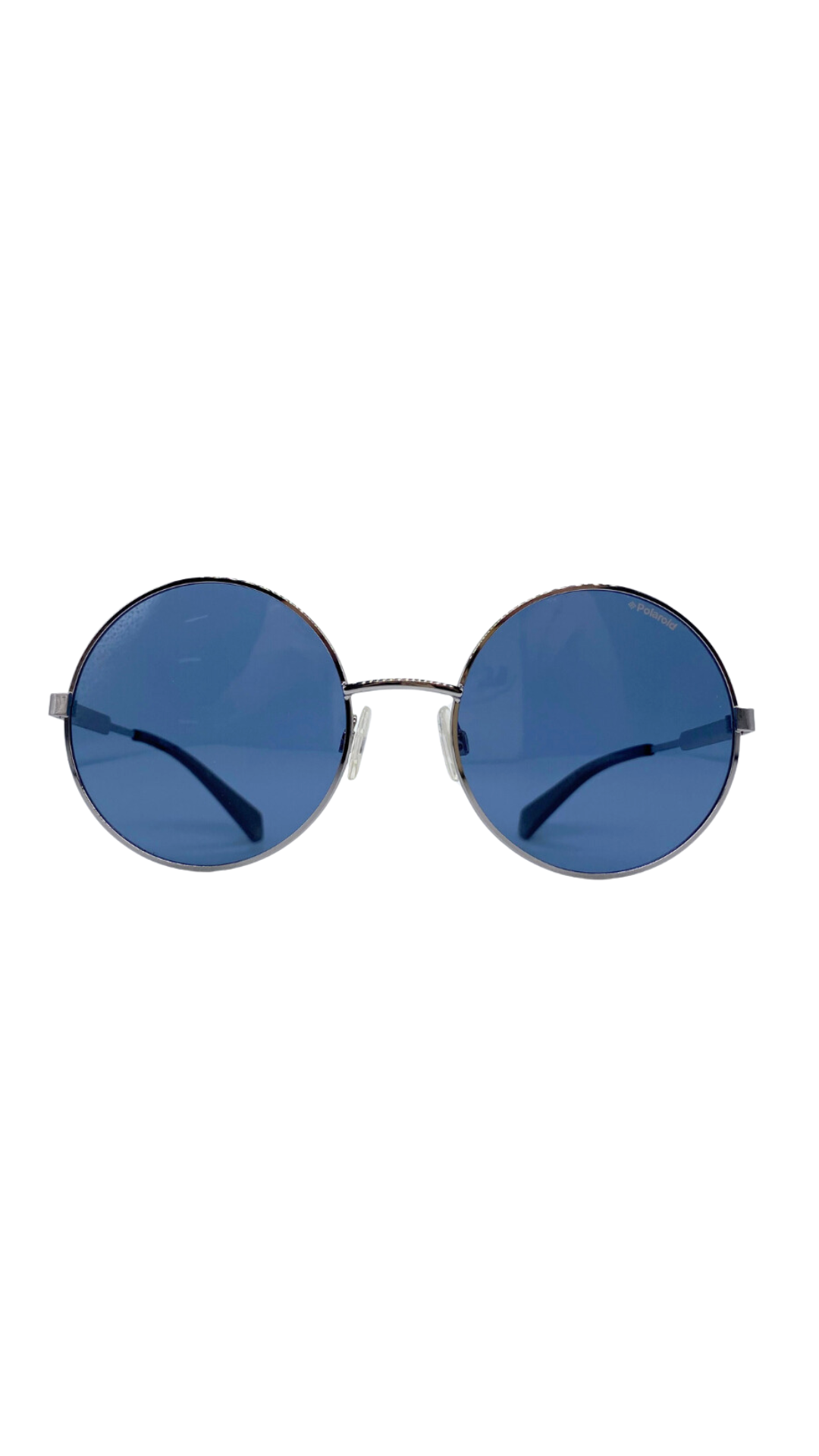 POLAROID PLD - 4052/S