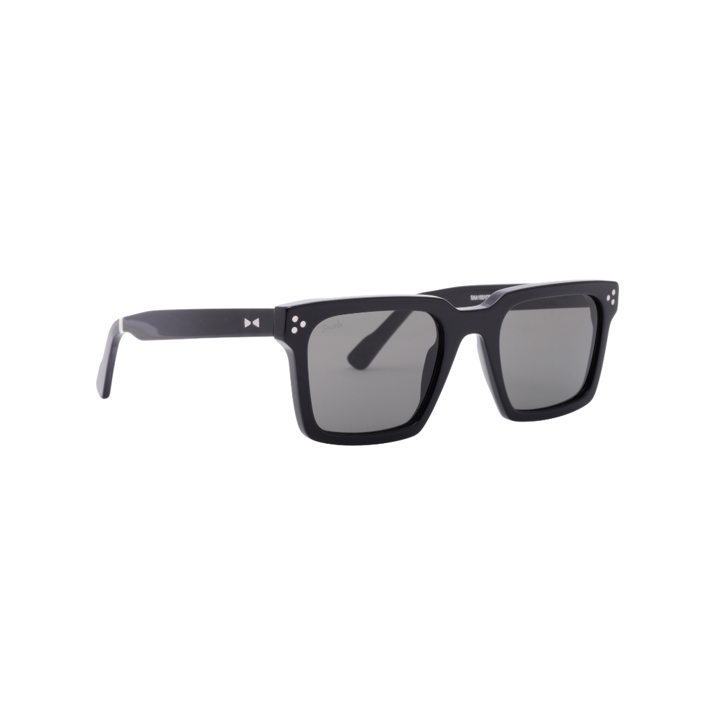 SNOB Milano - SN1001