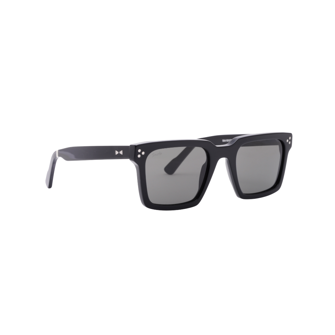 SNOB Milano - SN1001