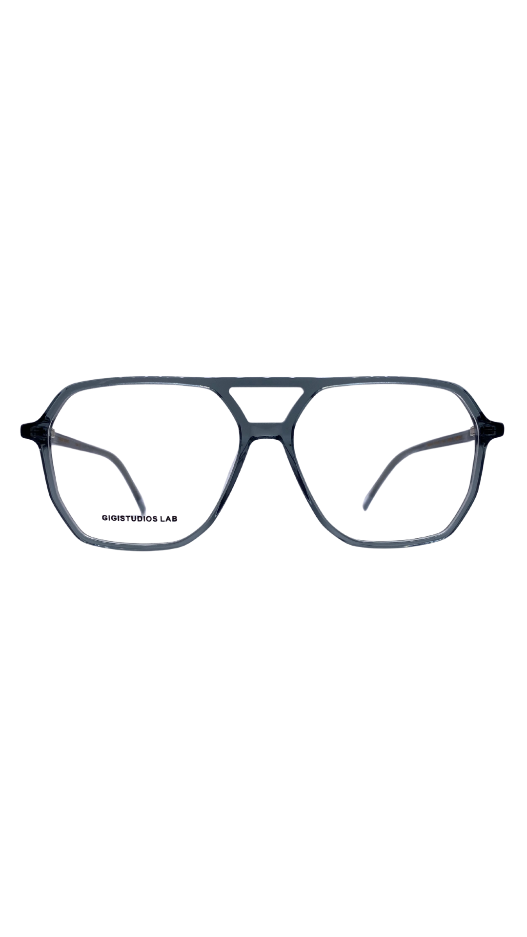 Gigi Studios - Vermont