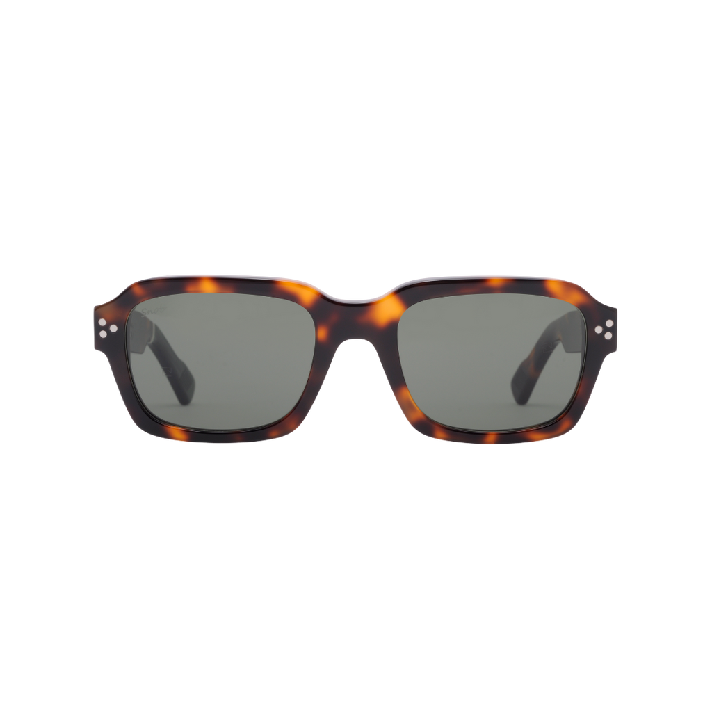 SNOB Milano - SN1002