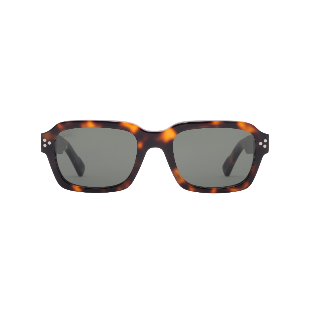 SNOB Milano - SN1002