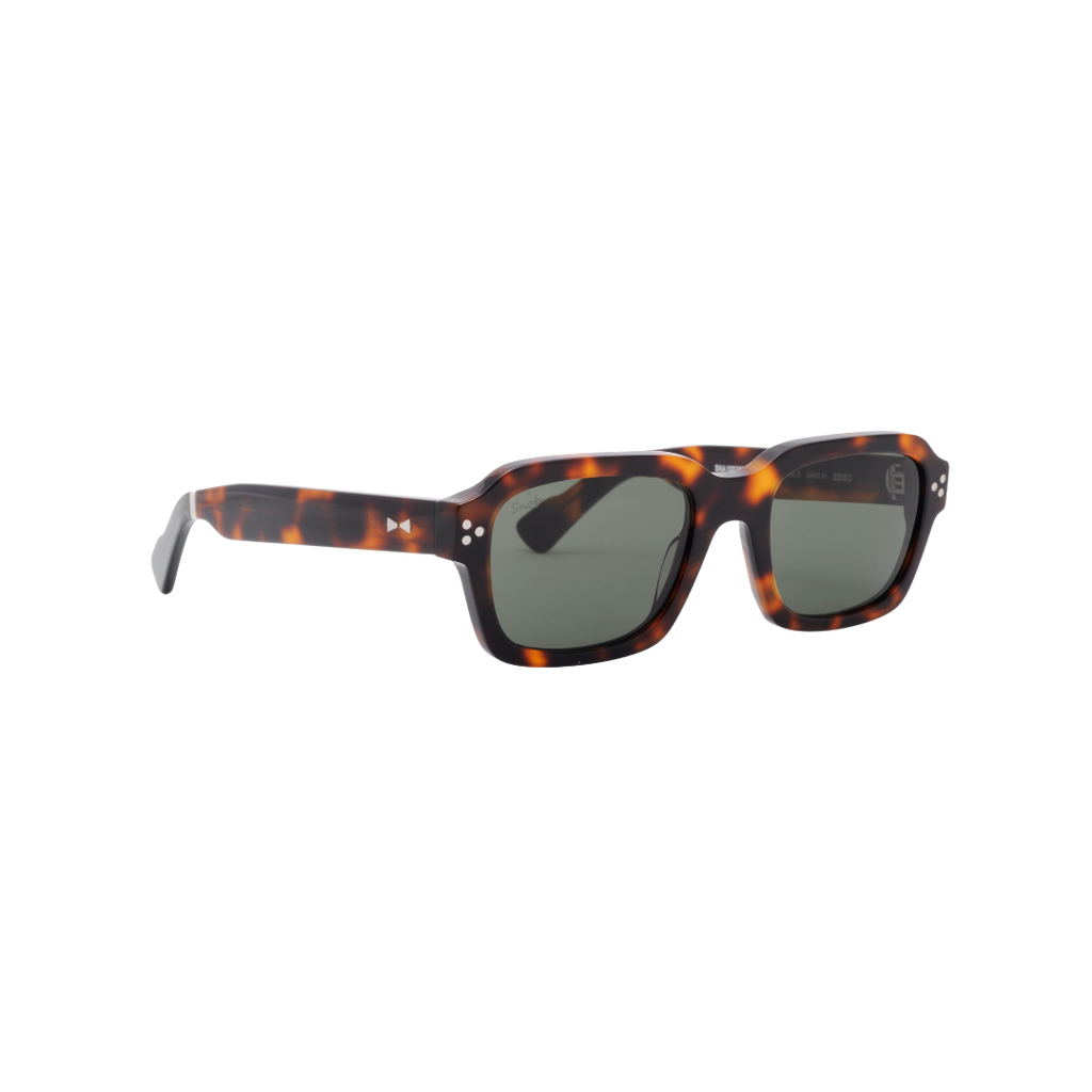 SNOB Milano - SN1002