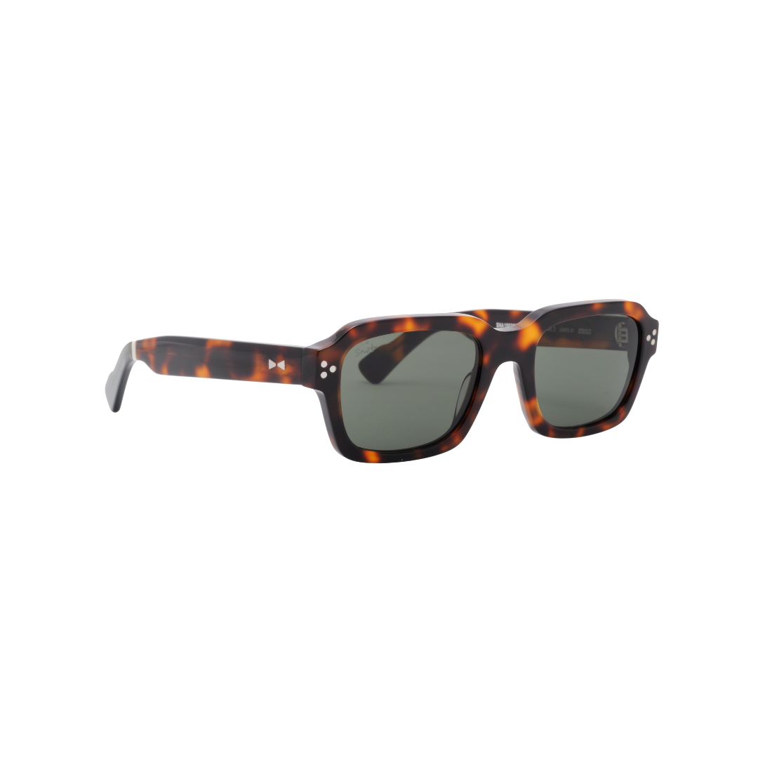 SNOB Milano - SN1002