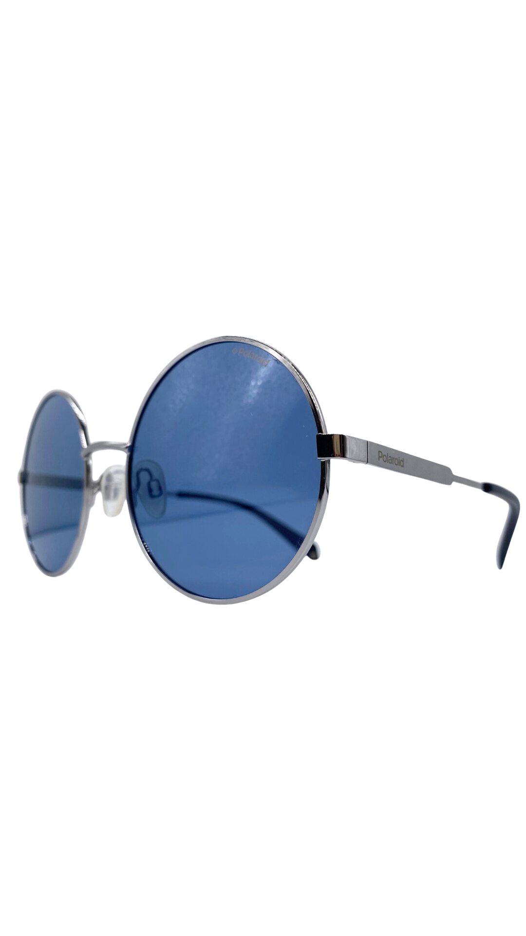 POLAROID PLD - 4052/S