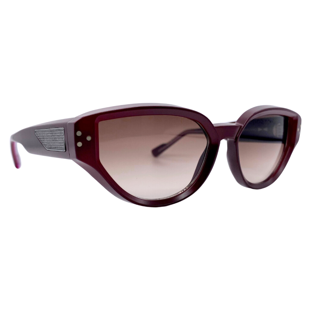 SNOB Milano x Nove25 - Gran Tosa