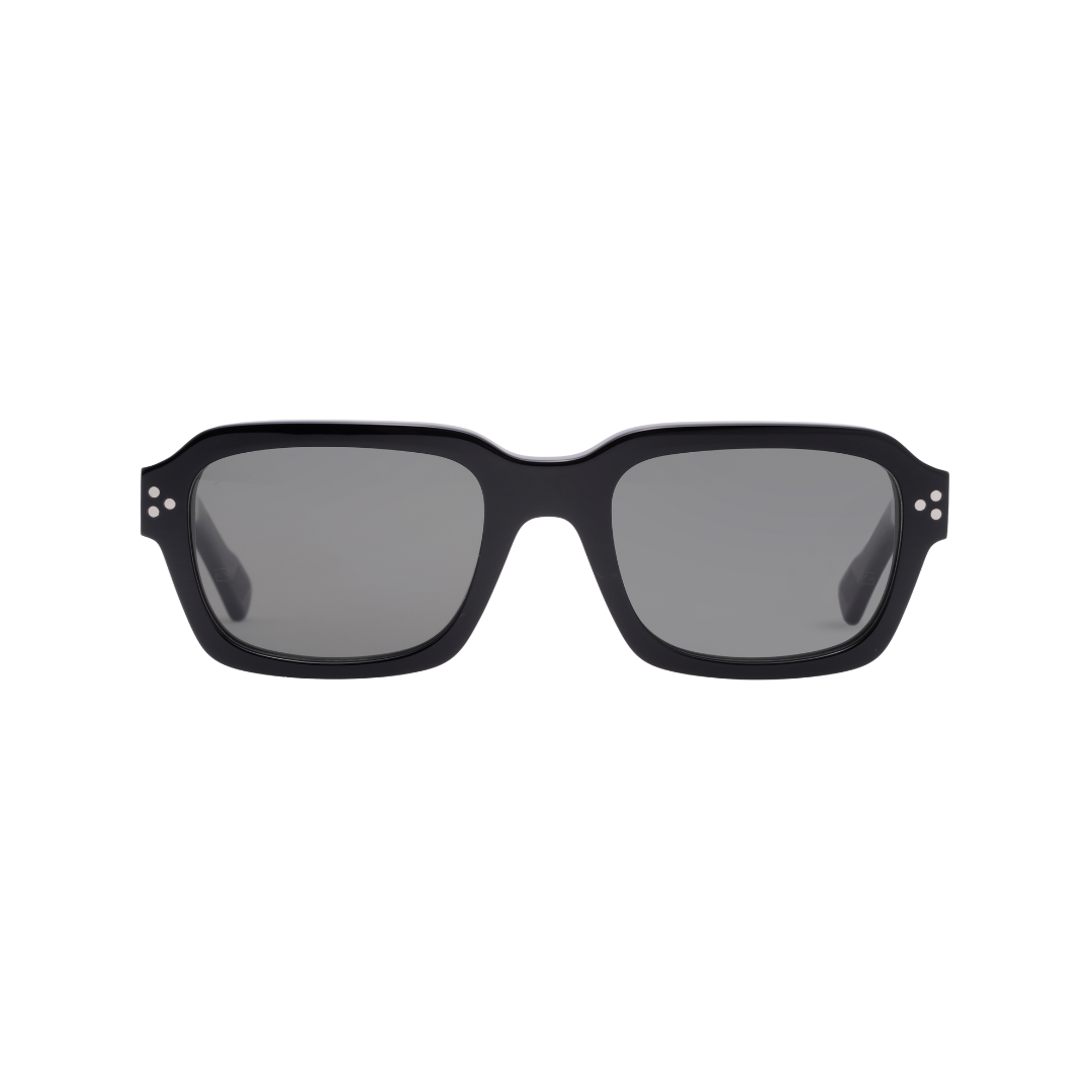 SNOB Milano - SN1002