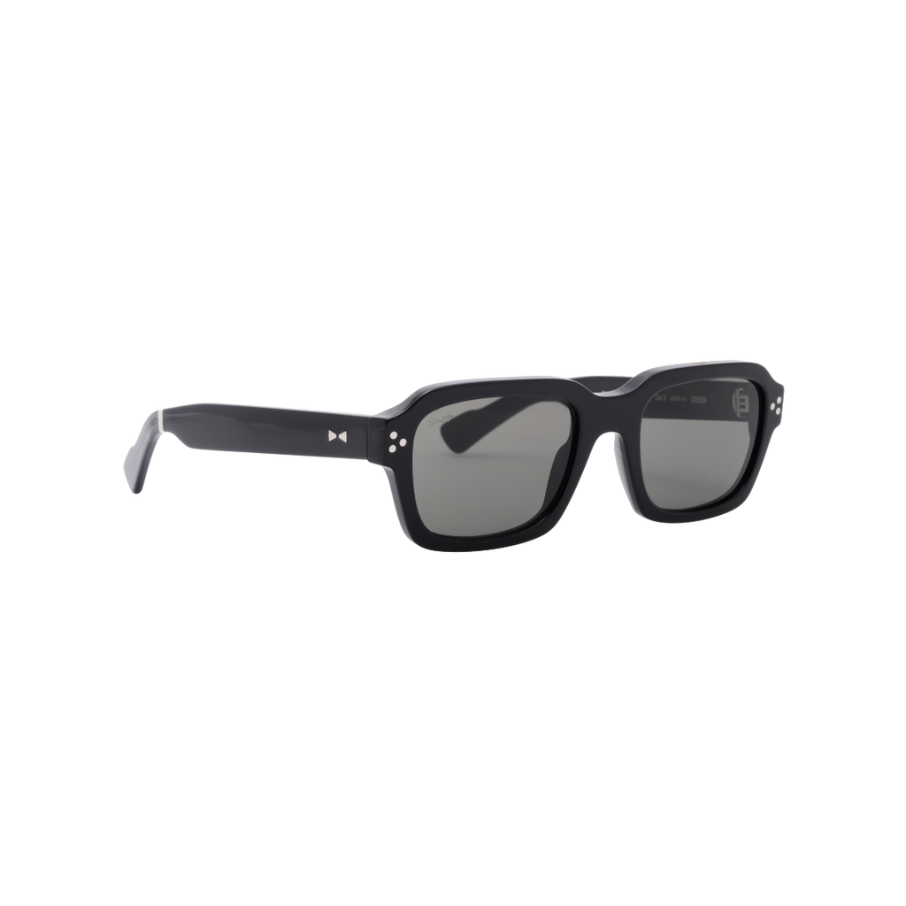 SNOB Milano - SN1002