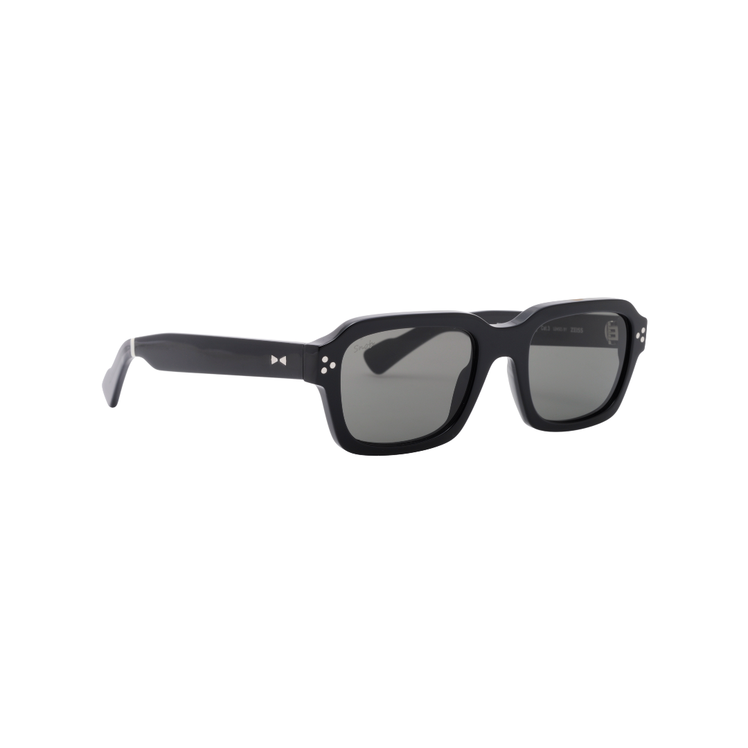 SNOB Milano - SN1002