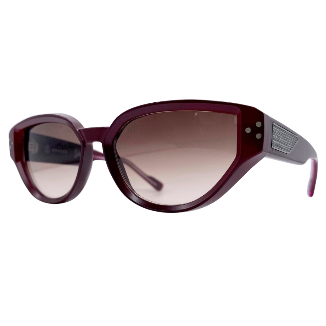 SNOB Milano x Nove25 - Gran Tosa