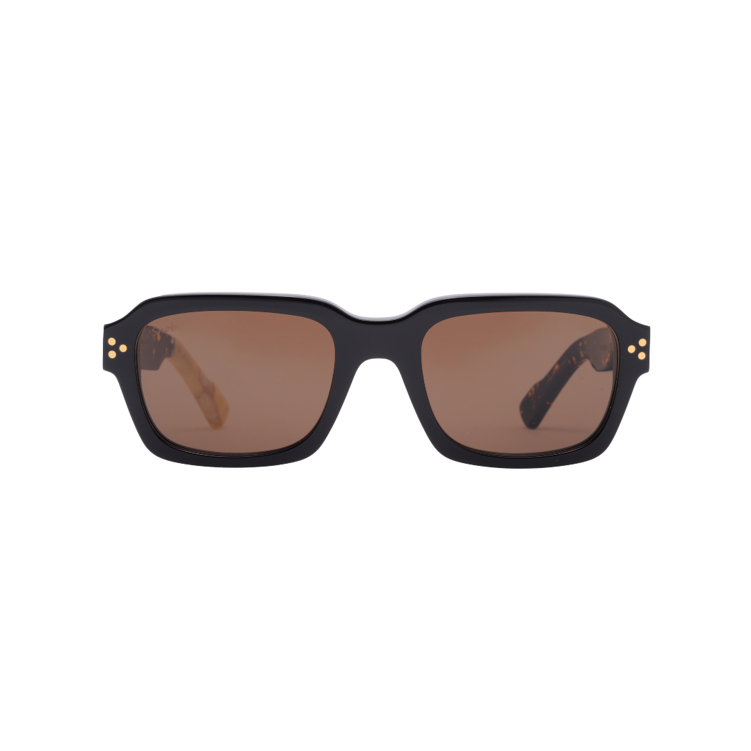 SNOB Milano - SN1002