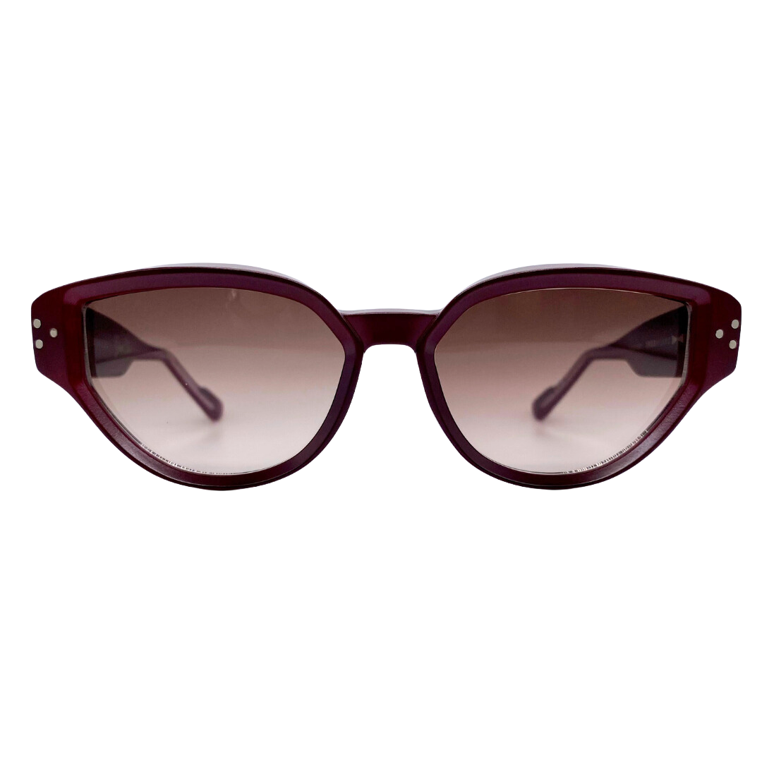 SNOB Milano x Nove25 - Gran Tosa