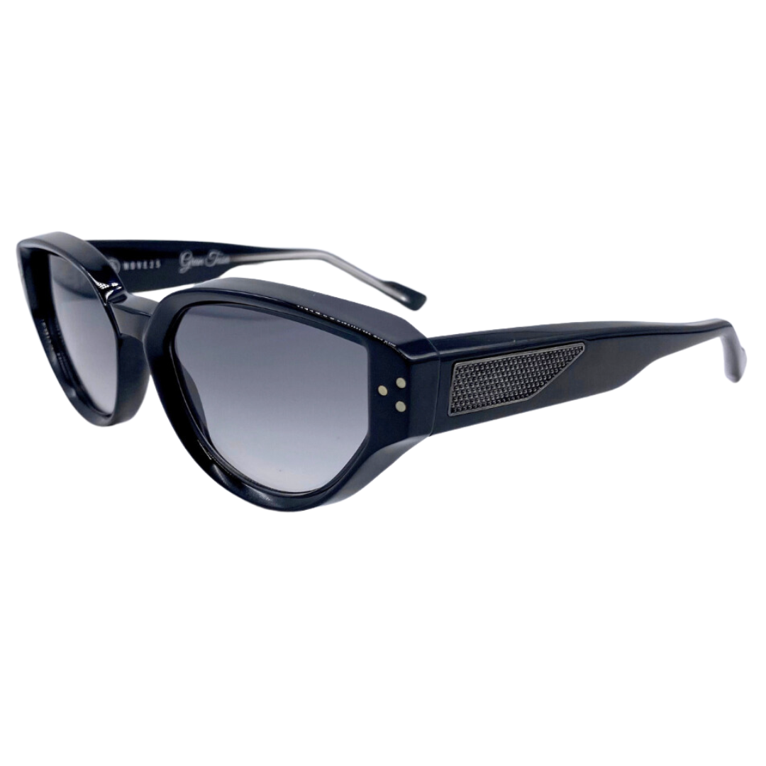 SNOB Milano x Nove25 - Gran Tosa