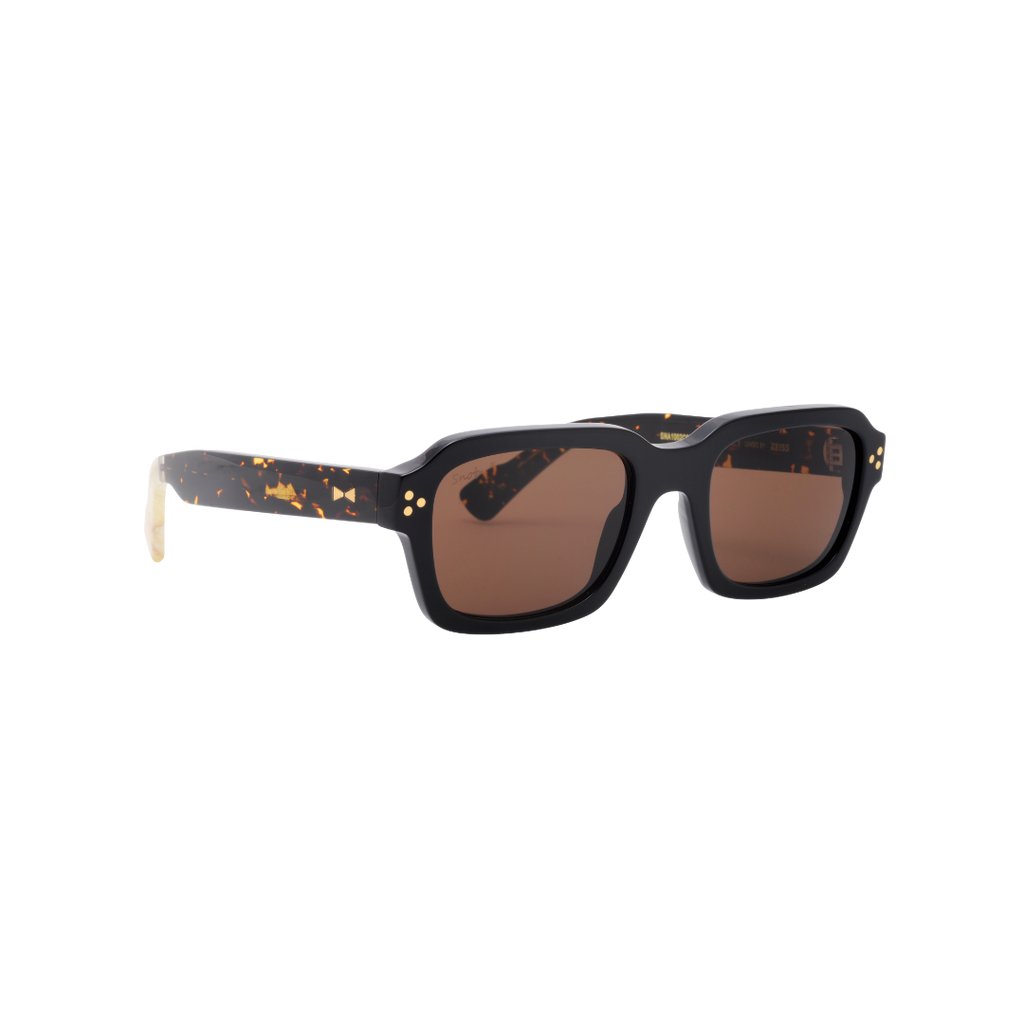 SNOB Milano - SN1002