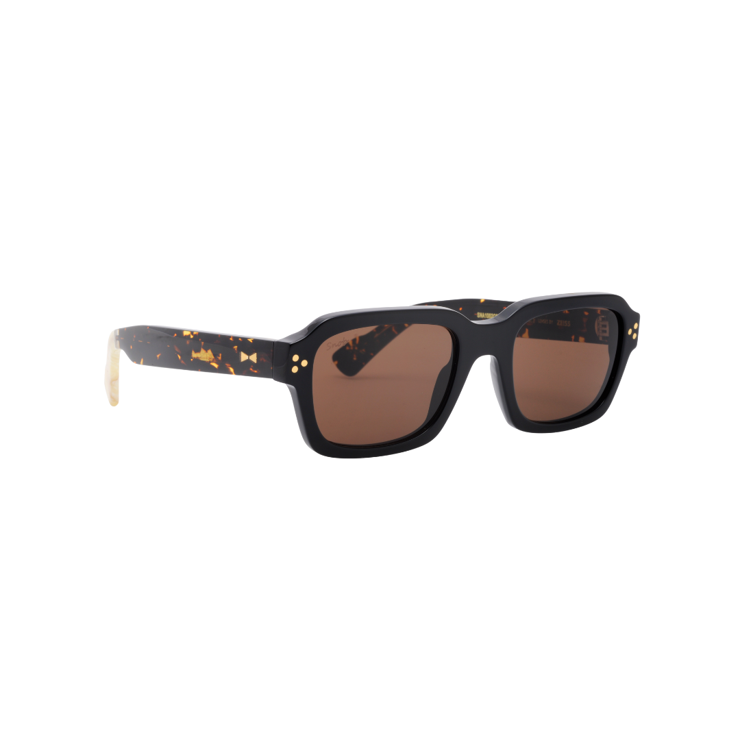 SNOB Milano - SN1002