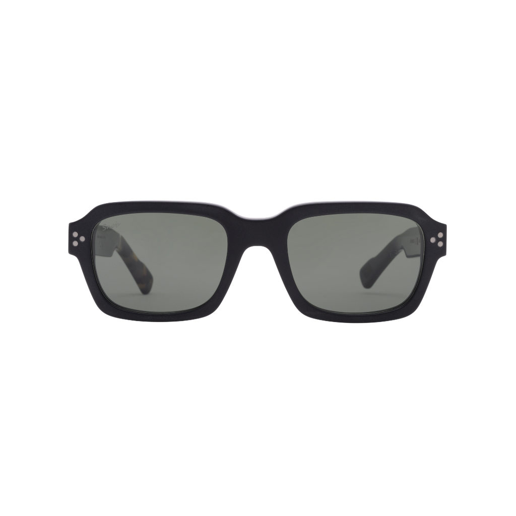 SNOB Milano - SN1002