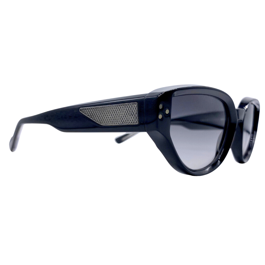 SNOB Milano x Nove25 - Gran Tosa