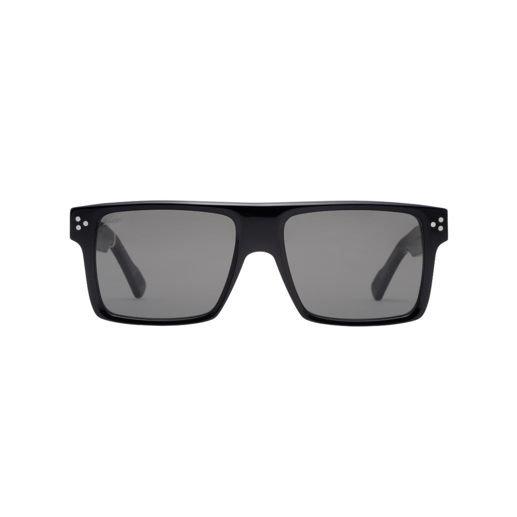 SNOB Milano - SNA1003