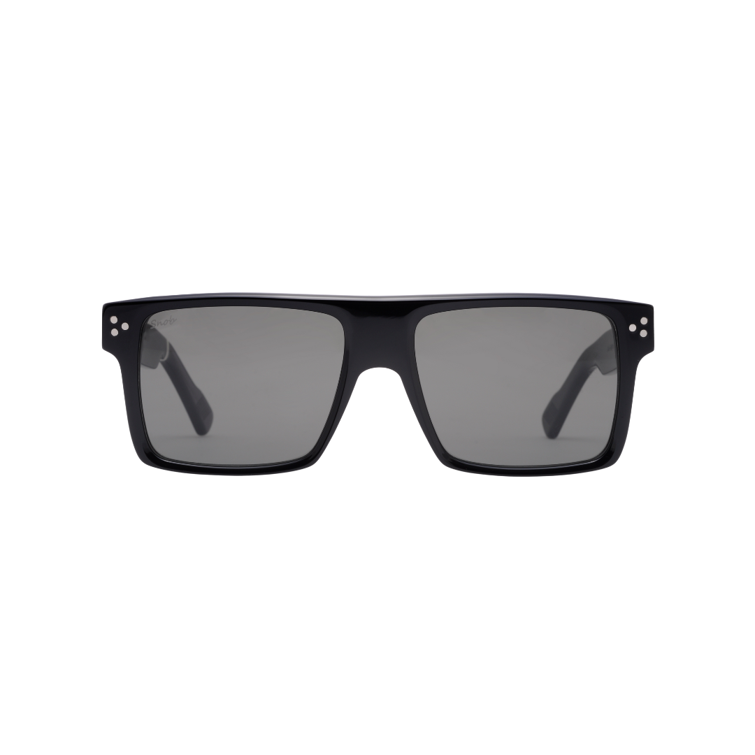 SNOB Milano - SNA1003