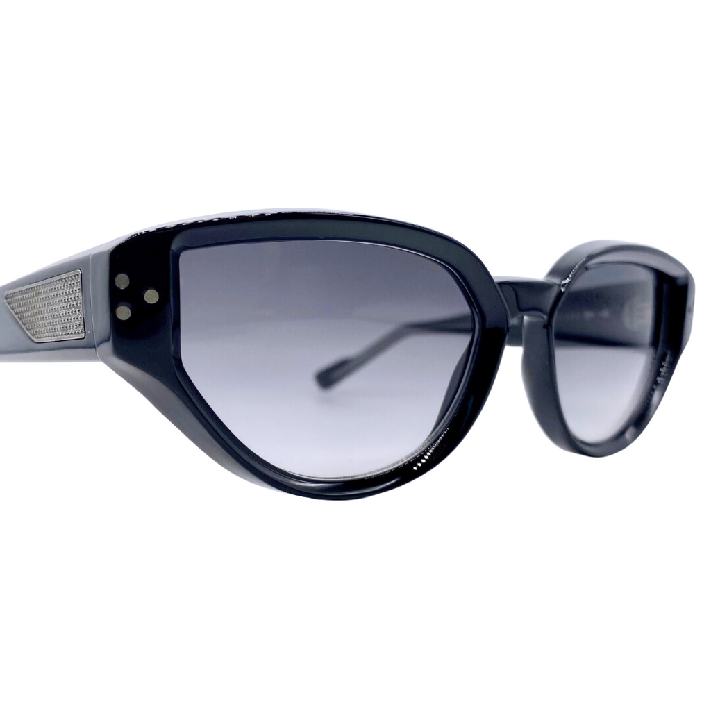 SNOB Milano x Nove25 - Gran Tosa