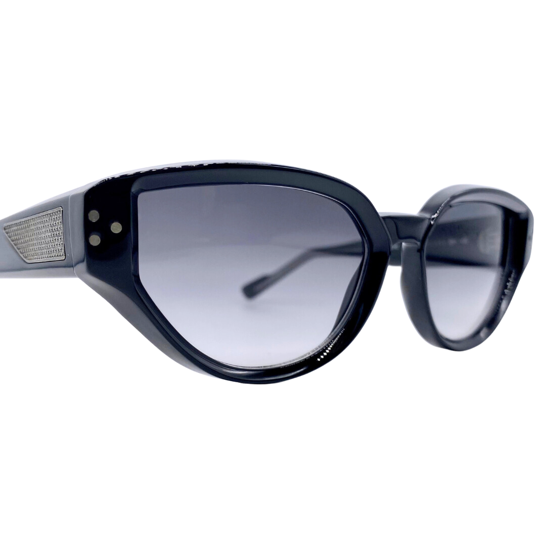 SNOB Milano x Nove25 - Gran Tosa