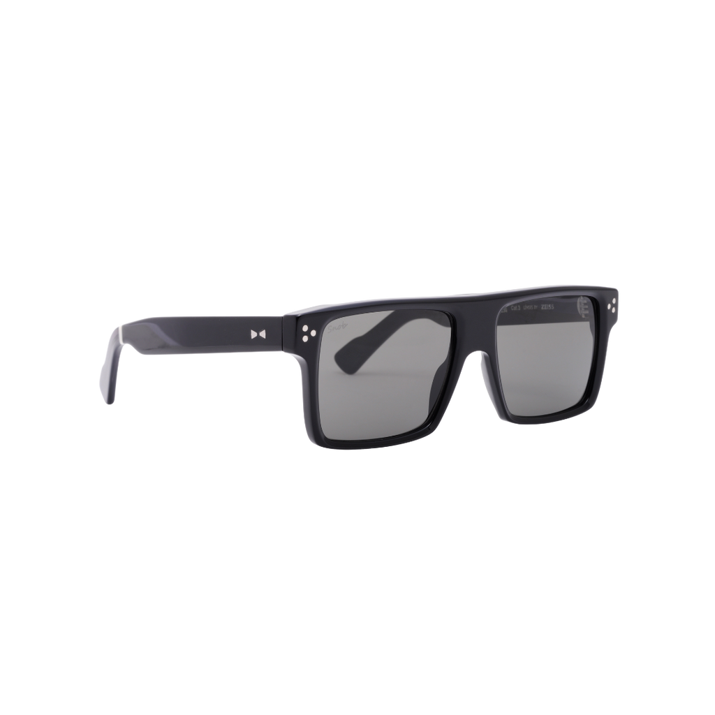 SNOB Milano - SNA1003