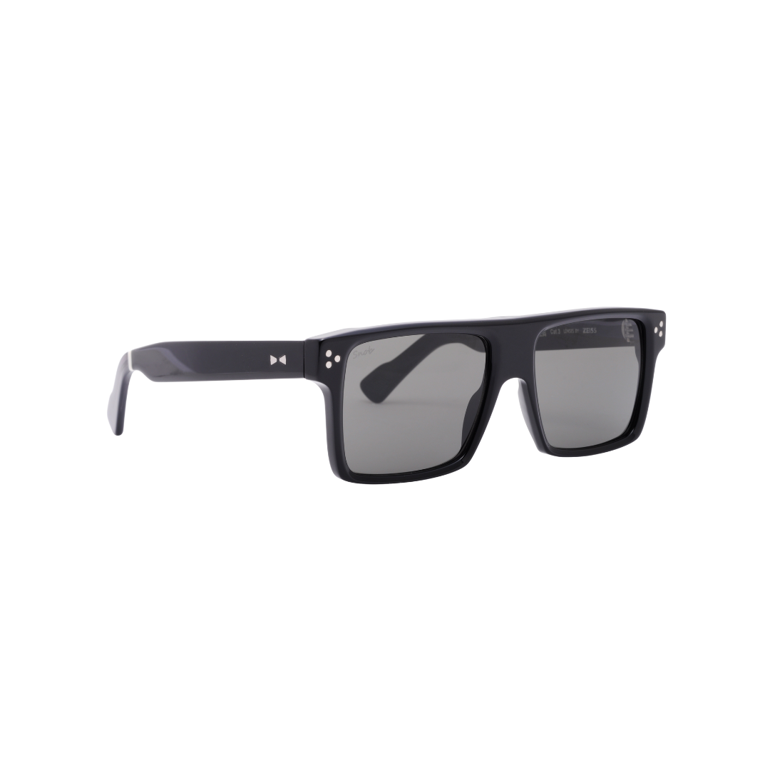 SNOB Milano - SNA1003