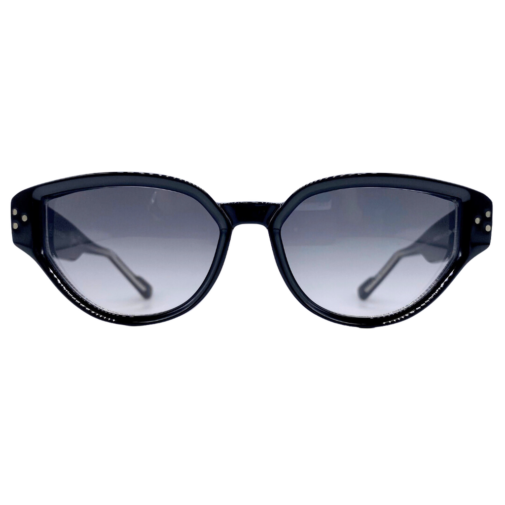 SNOB Milano x Nove25 - Gran Tosa